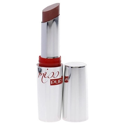 Pupa Miss Pupa Ultra Brilliant Lipstick 110 - 2.4ml - Maison des fragrances