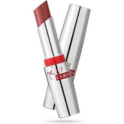 Pupa Miss Pupa Ultra Brilliant Lipstick In Shade 603, 2.4ml - Maison des fragrances