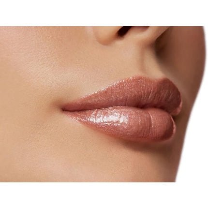 Pupa Miss Pupa Ultra Brilliant Lipstick - Shade 100, 2.4ml - Maison des fragrances