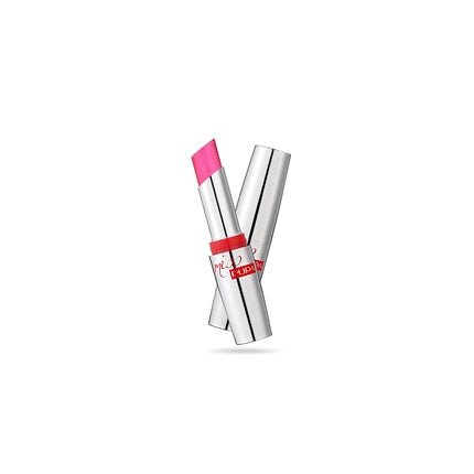 Pupa Miss Starlight Ultra Brilliant Lipstick N.704 Lovely Meghan 2.5g - Maison des fragrances