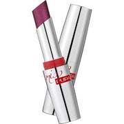Pupa Miss Starlight Ultra Brilliant Lipstick N.707 Insolent Victoria - Maison des fragrances