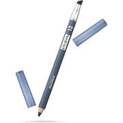 Pupa Multiplay Triple - Purpose Eye Pencil - 1.2g - Maison des fragrances