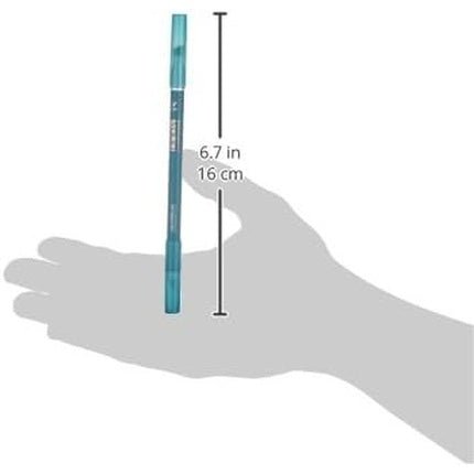 Pupa Multiplay Triple - Purpose Eye Pencil - 15, 1.2g - Maison des fragrances