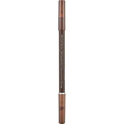 Pupa Multiplay Triple - Purpose Eye Pencil - 19, 1.2g - Maison des fragrances