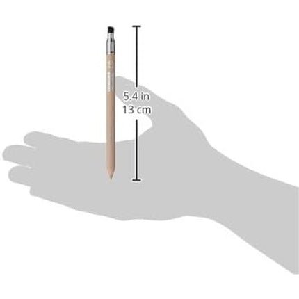 Pupa Multiplay Triple - Purpose Eye Pencil - 52, 1.2g - Maison des fragrances
