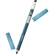 Pupa Multiplay Triple - Purpose Eye Pencil - Shade 57, 1.2g - Maison des fragrances