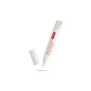 Pupa Nail Polish Remover 3ml - Maison des fragrances