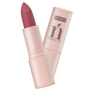 Pupa Natural Side - 007 Vibrant Mauve - Maison des fragrances