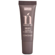 Pupa Natural Side Concealer 002 Beige 10ml - Maison des fragrances