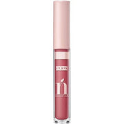 Pupa Natural Side Lip Gloss No. 005 Bright Rose 5ml - Maison des fragrances