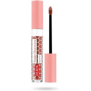 Pupa Nude Obsession Fluid Lipstick 08 Alluring Tanga - Maison des fragrances