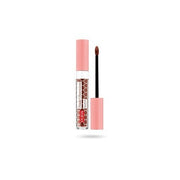 Pupa Nude Obsession Fluid Lipstick 12 - Maison des fragrances