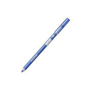 Pupa Pencil Eyes Multiplay 025 Turquoise 1.2g - Maison des fragrances
