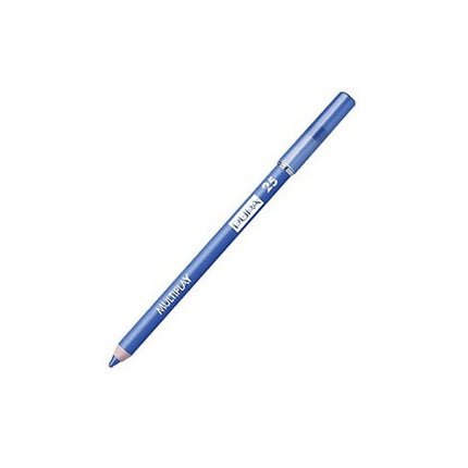 Pupa Pencil Eyes Multiplay 025 Turquoise 1.2g - Maison des fragrances
