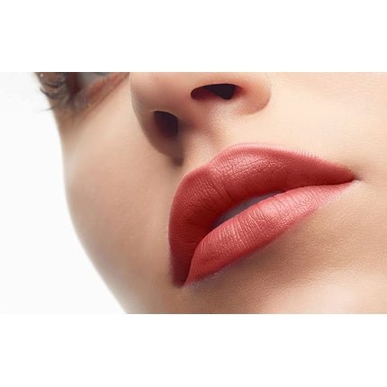 Pupa Petalips 006 Peach Flower Lipstick - Maison des fragrances