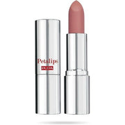 Pupa Petalips Matte Lipstick 002 Nude Peony 3.5g - Maison des fragrances