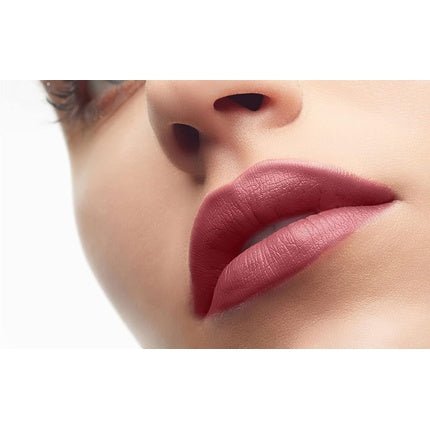 Pupa Petalips Matte Lipstick 010 3.5g - Maison des fragrances