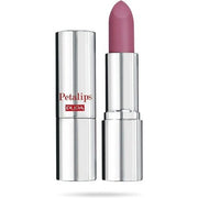 Pupa Petalips Matte Lipstick 010 3.5g - Maison des fragrances