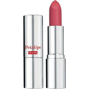Pupa Petalips Matte Lipstick 012 Glamorous Orchid - Maison des fragrances