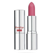 Pupa Petalips Rossetto Matt 009 - Maison des fragrances