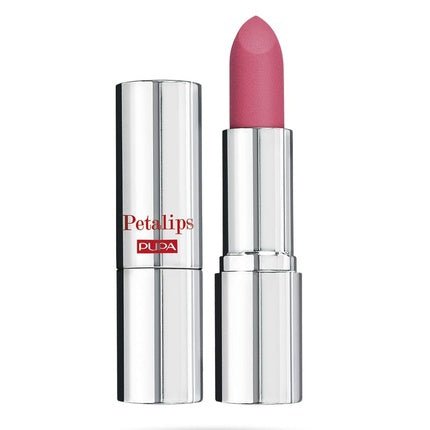 Pupa Petalips Rossetto Matt 009 - Maison des fragrances