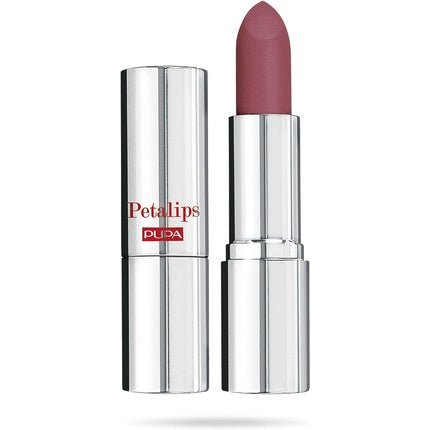 Pupa Petalips Rossetto Matt 011 lipstick 3.6ml - Maison des fragrances