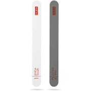 Pupa Polish Smoothing File For Smooth And Shiny Nails - Maison des fragrances