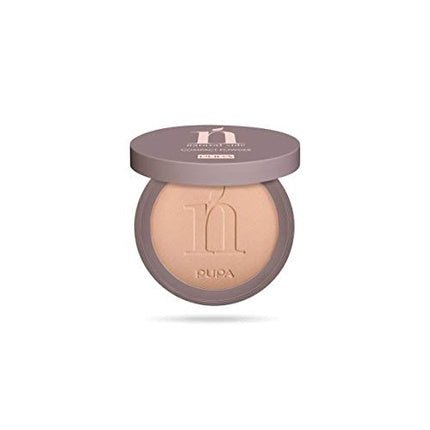 Pupa Powder 8ml - Maison des fragrances