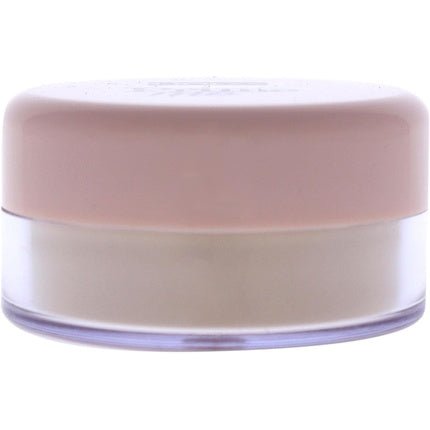 Pupa Prime Me Setting Loose Powder Transparent 4.5g - Maison des fragrances