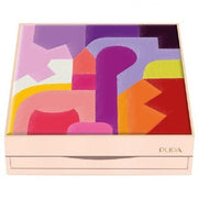 Pupa Pupart M Ivory - A Versatile Foundation For A Flawless Complexion - Maison des fragrances