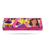 Pupa Pupart S 002 Nat 21 - Maison des fragrances