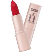 Pupa Rossetto Natural Side 009 Fire Red 4g - Maison des fragrances