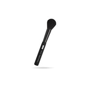 Pupa Round Blusher Brush - Maison des fragrances