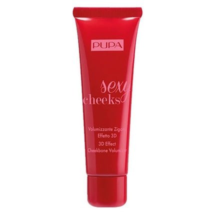 Pupa Sexy Cheeks Cheek Enhancer 30ml - Maison des fragrances