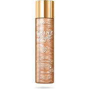 Pupa Shine Bright Glow Illuminating Mist 100ml - Maison des fragrances