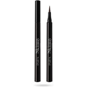 Pupa Skynny Liner 002 Brown - Maison des fragrances
