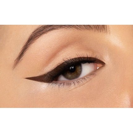 Pupa Skynny Liner 002 Brown - Maison des fragrances