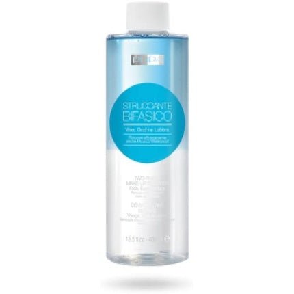 Pupa Struccante Bifasico 400ml - Maison des fragrances