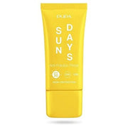 Pupa Sun Days Anti Pollution Primer SPF30 Suntouch - Maison des fragrances
