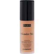 PUPA T - V Wonder Me FT Perfect Instant Waterproof 060 - Maison des fragrances