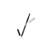 Pupa True Eyebrow Pencil Waterproof 003 Dark Brown - 1.08g - Maison des fragrances