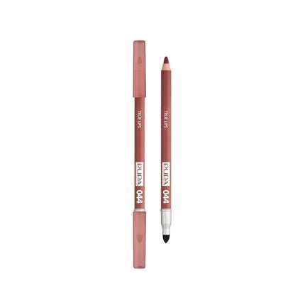 PUPA True Lips Lip Contour Pencil in Rose Cuddle - Maison des fragrances