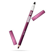 Pupa True Lips Lip Liner Smudger Pencil 035 Violet - Maison des fragrances