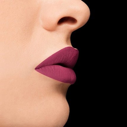 Pupa True Lips Lip Liner Smudger Pencil 035 Violet - Maison des fragrances