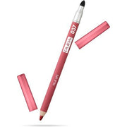 Pupa True Lips Lip Liner Smudger Pencil 037 Appricot - Maison des fragrances