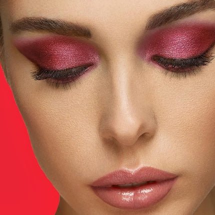 Pupa True Lips Lip Liner Smudger Pencil 037 Appricot - Maison des fragrances