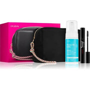 Pupa Vamp All In One 9ml Mascara - Maison des fragrances