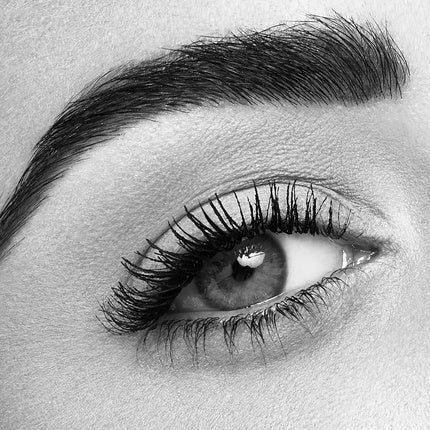 Pupa Vamp! All In One Mascara 101 Black 9ml - Maison des fragrances
