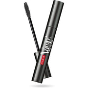 Pupa Vamp! All In One Mascara 101 Black 9ml - Maison des fragrances