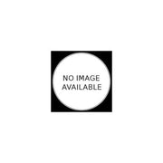 Pupa Vamp Base & Top Nail Polish 9ml - Maison des fragrances